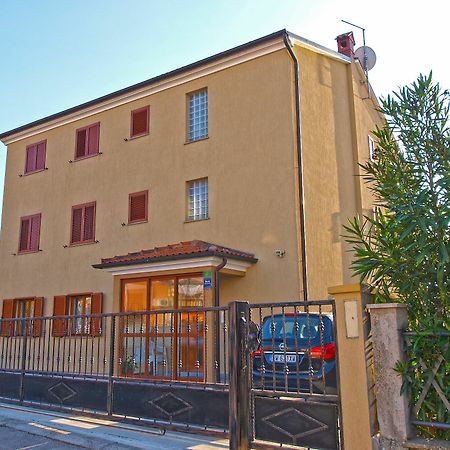 PUY Apartments Fumica 954 מראה חיצוני תמונה