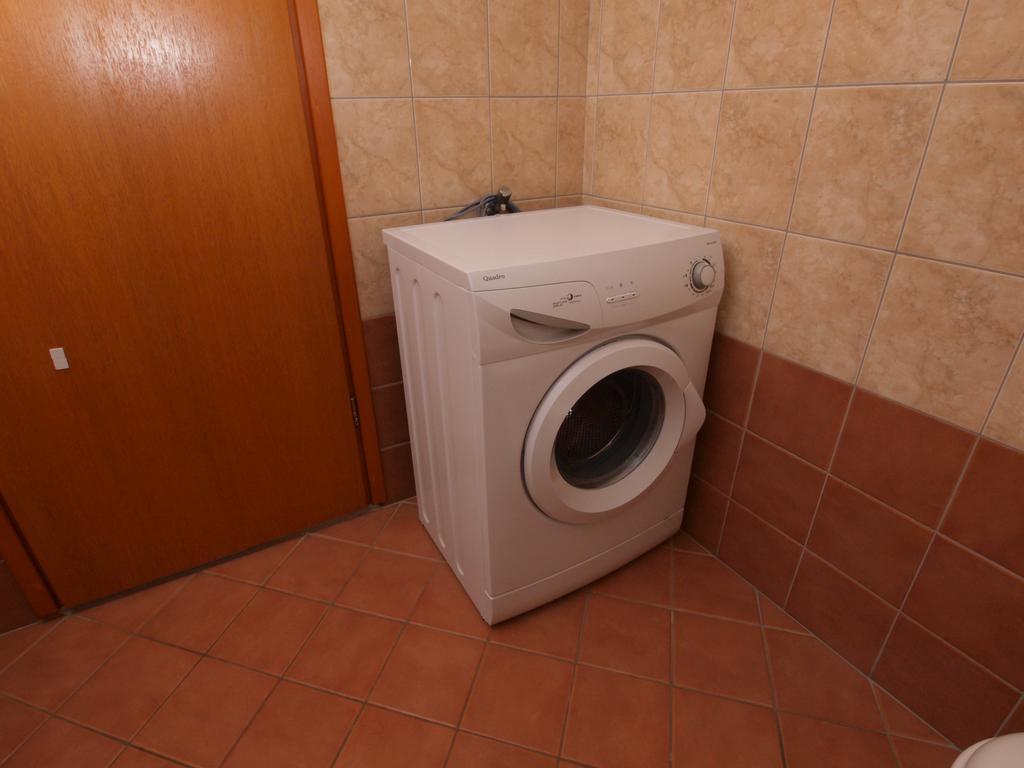 PUY Apartments Fumica 954 מראה חיצוני תמונה