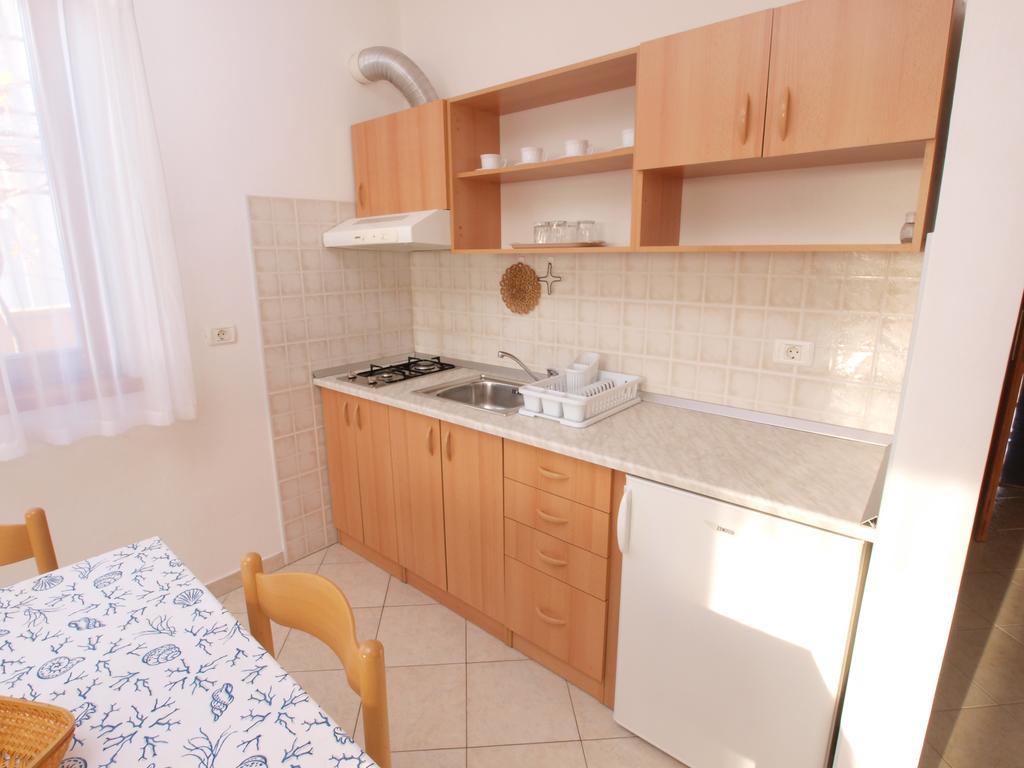 PUY Apartments Fumica 954 מראה חיצוני תמונה