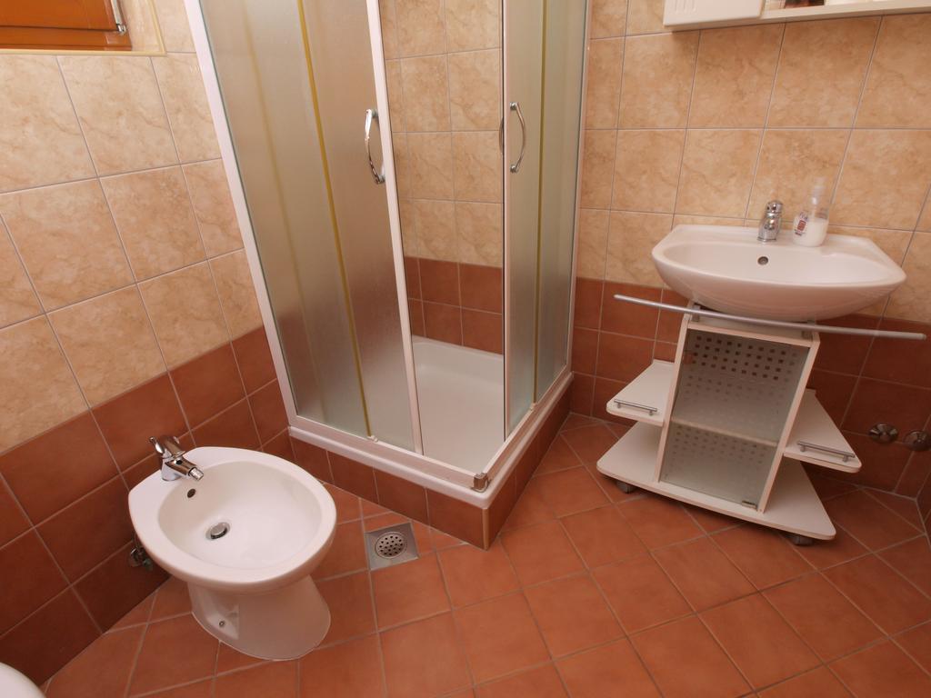PUY Apartments Fumica 954 מראה חיצוני תמונה