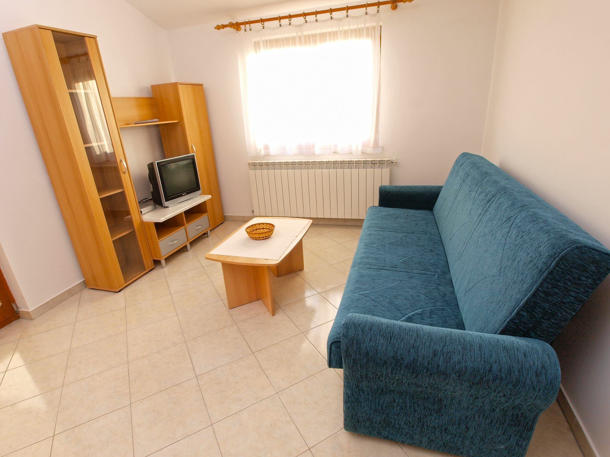 PUY Apartments Fumica 954 מראה חיצוני תמונה