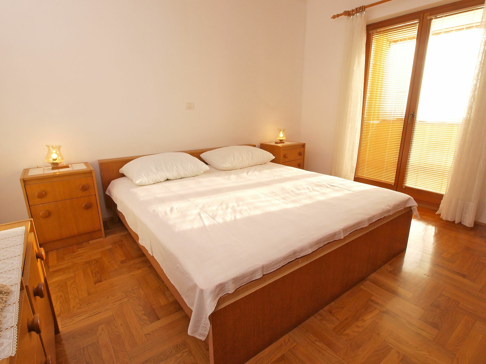 PUY Apartments Fumica 954 מראה חיצוני תמונה
