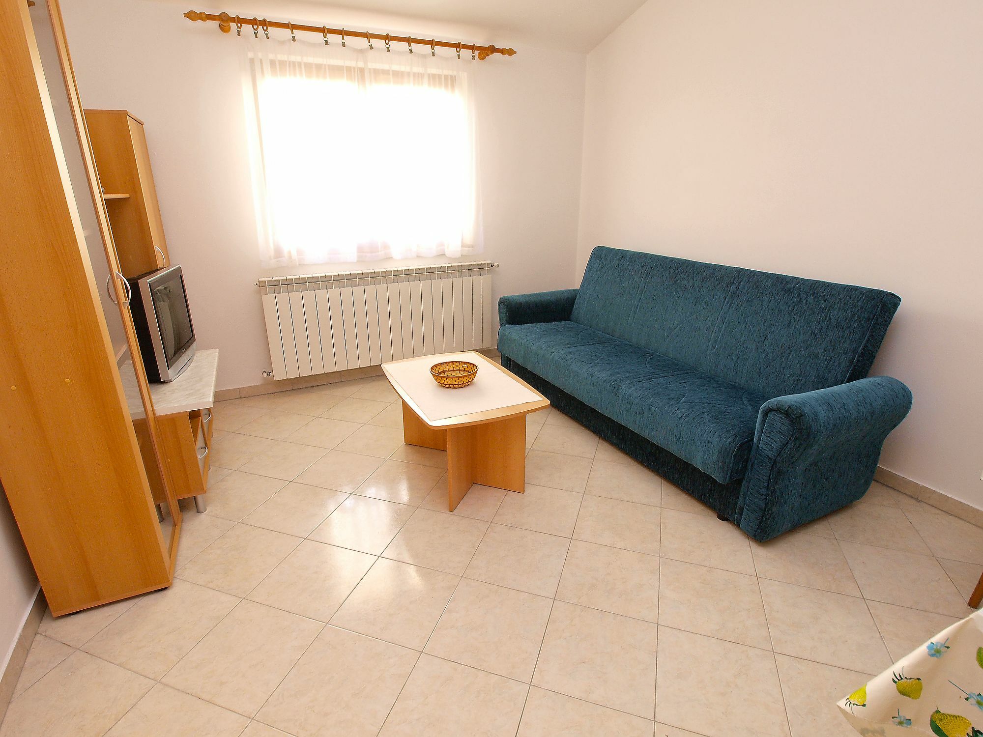 PUY Apartments Fumica 954 מראה חיצוני תמונה