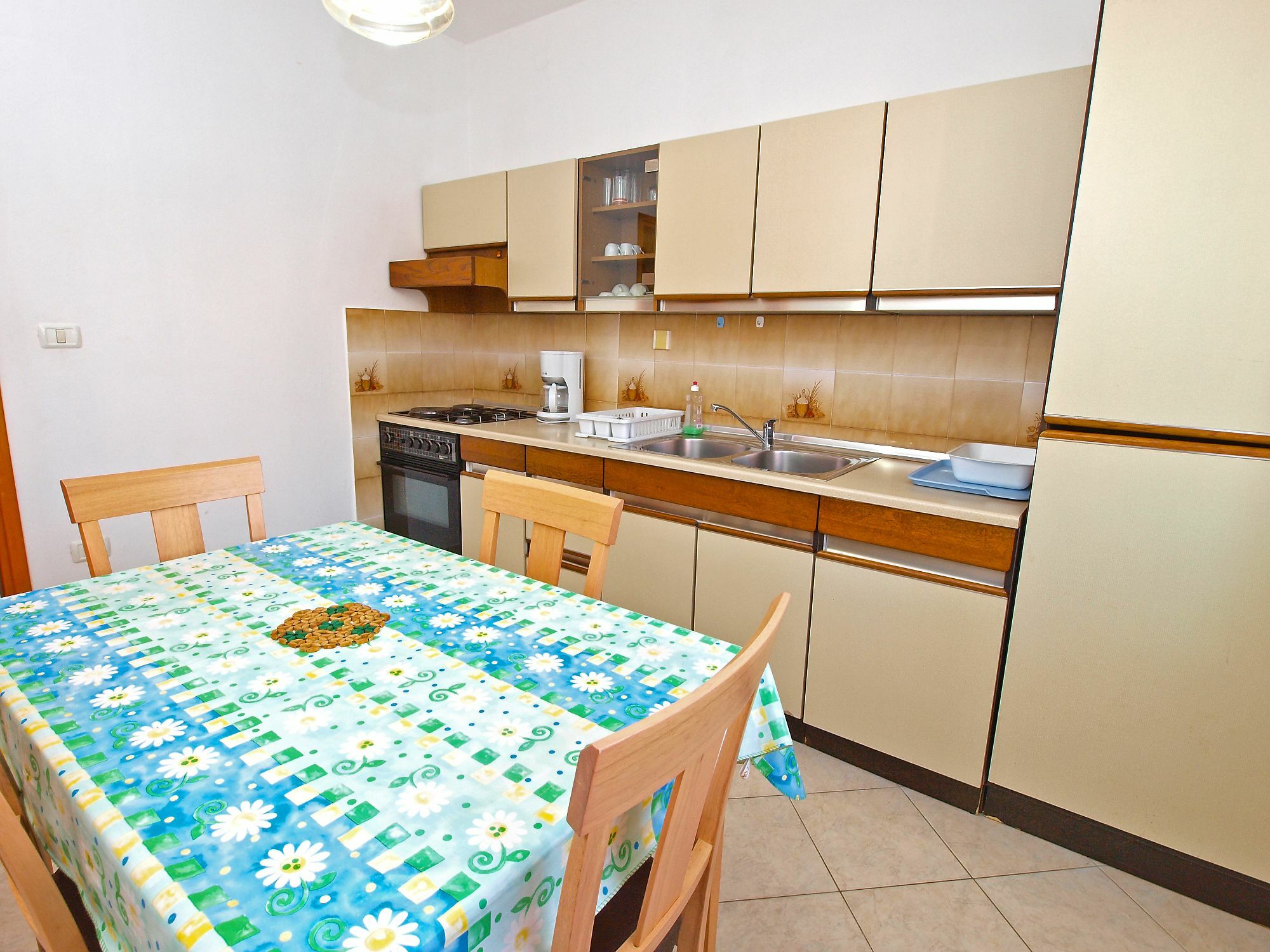 PUY Apartments Fumica 954 מראה חיצוני תמונה