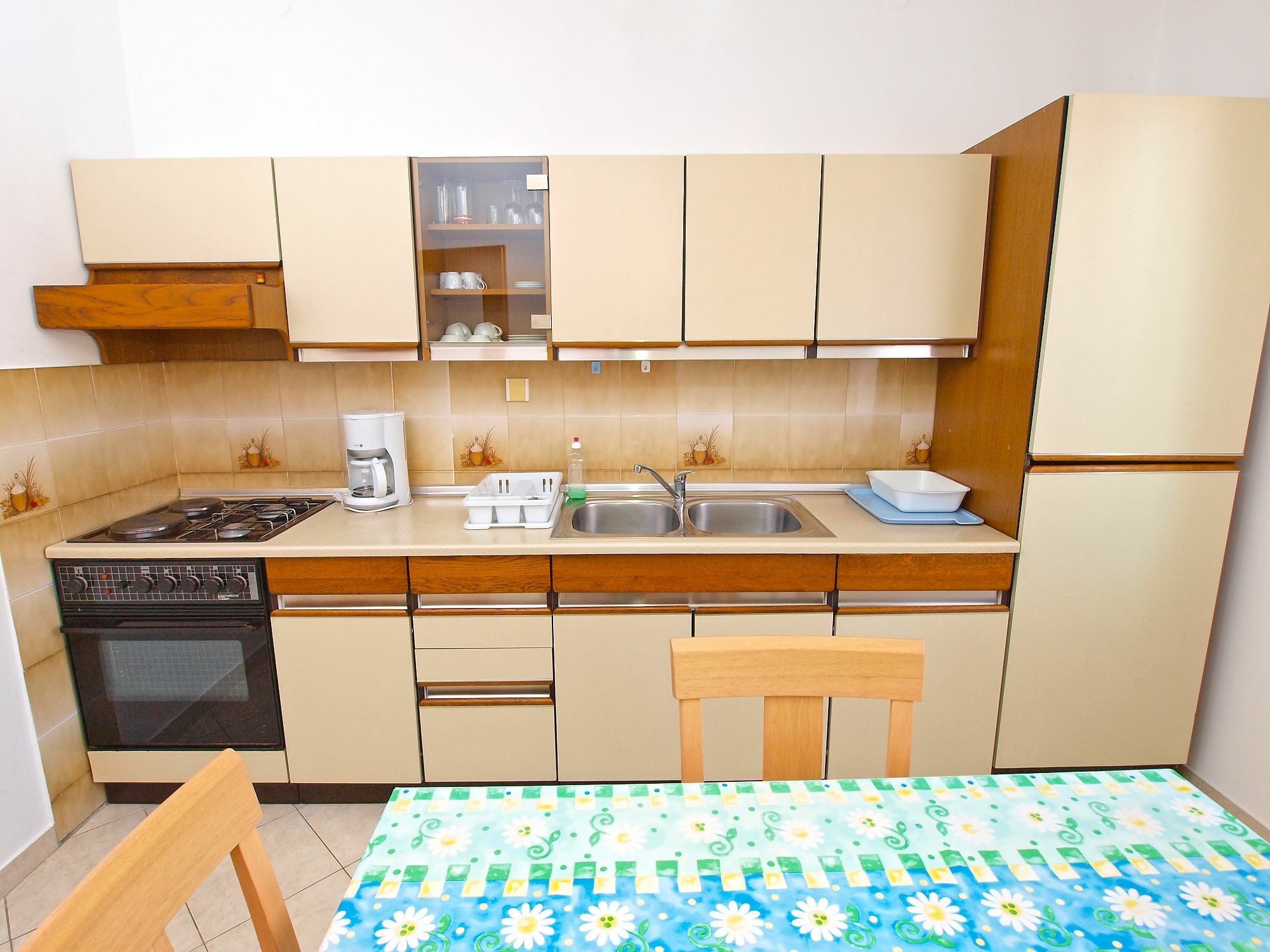 PUY Apartments Fumica 954 מראה חיצוני תמונה