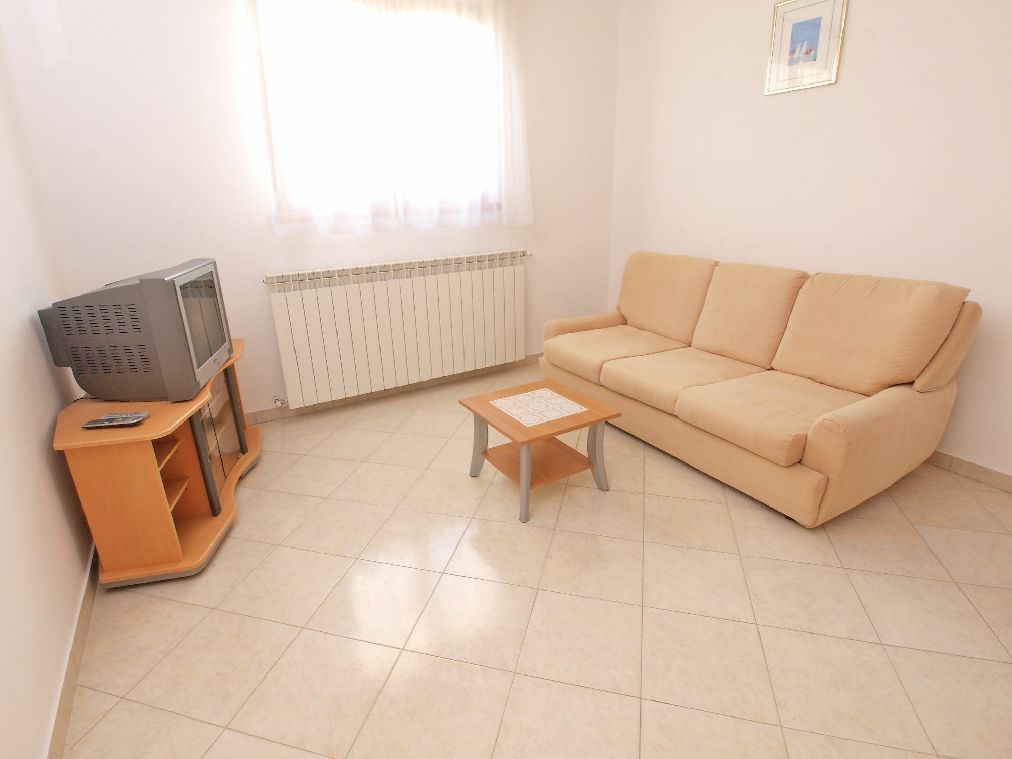 PUY Apartments Fumica 954 מראה חיצוני תמונה