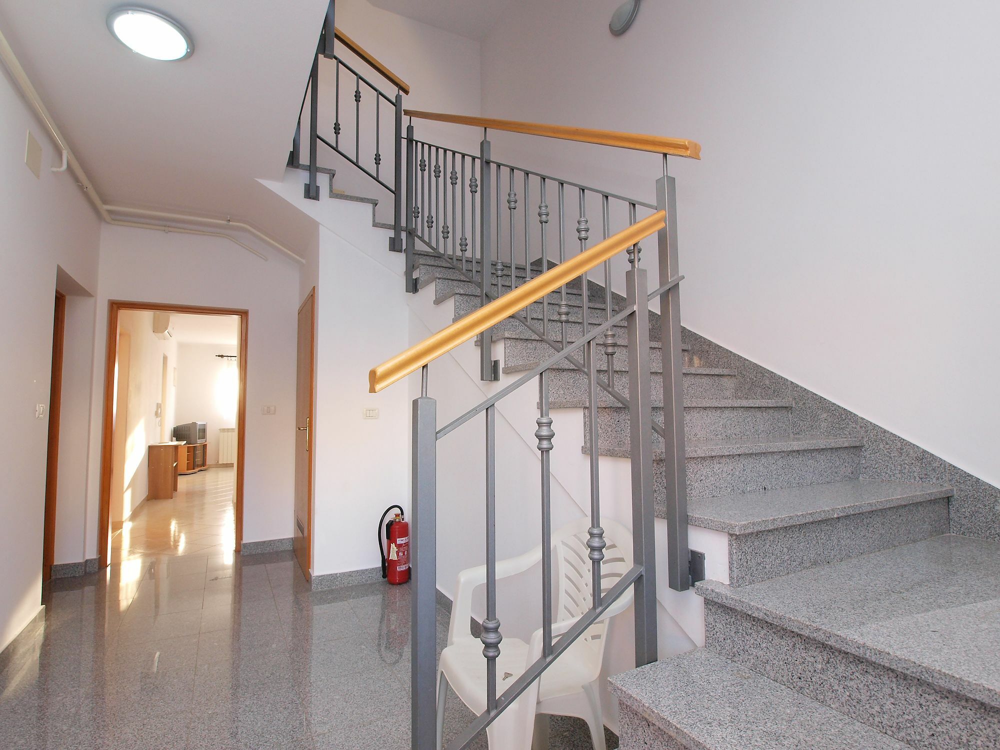 PUY Apartments Fumica 954 מראה חיצוני תמונה